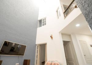 Casa Zula, un espacio encantador en Tlaquepaque