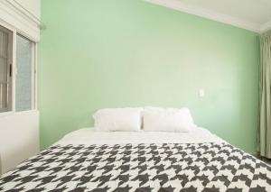 Casa Zula, un espacio encantador en Tlaquepaque