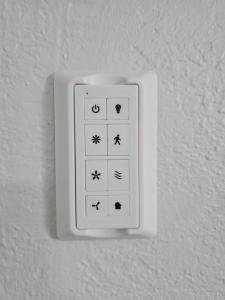 Brickhaven Studio, 1880s Detached Kitchen turned Studio!