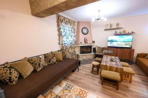 Quiet Family Apartment