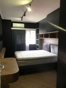 Tirent Apartment - Komuna e Parisit, Central 1