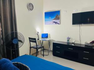 Casa Bonita Pimentel