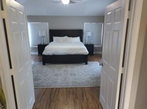 Cave Creek Classy 4 bedrooms, Heated pool, pool table