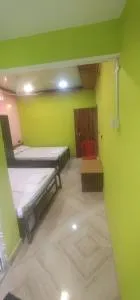 Dooars queen home stay - Uttar Simlabari