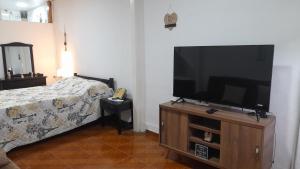2 beautiful Apartments in Downtown Risaralda Caldas 1 studio and 1 full apartment