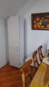 2 beautiful Apartments in Downtown Risaralda Caldas 1 studio and 1 full apartment