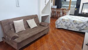 2 beautiful Apartments in Downtown Risaralda Caldas 1 studio and 1 full apartment