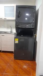 2 beautiful Apartments in Downtown Risaralda Caldas 1 studio and 1 full apartment