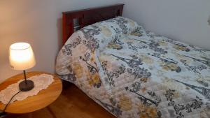 2 beautiful Apartments in Downtown Risaralda Caldas 1 studio and 1 full apartment