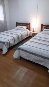 2 beautiful Apartments in Downtown Risaralda Caldas 1 studio and 1 full apartment - Rizaralda