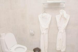 Royal Village Dodoma