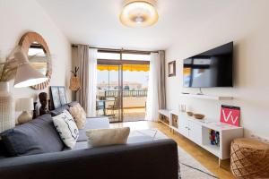 Follow The Sun Family Apartment El Varadero