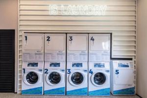 Moralia Consolação - Studios luxo com vista incrível