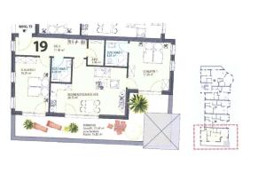 Meeresleuchten Duhner-Entrée 19