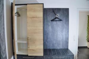 Meeresleuchten Duhner-Entrée 19