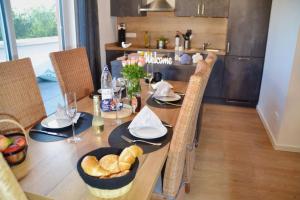 Meeresleuchten Duhner-Entrée 19