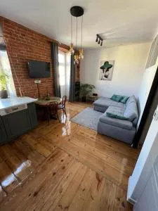 Apartamenty Łuczkowskiego z widokiem na Studnię 3 - 海乌姆