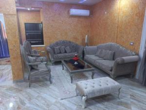 Diar Gharbia