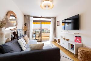 Follow The Sun Family Apartment El Varadero