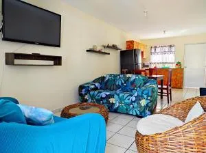 Tu casa en Mazatlan. - Villa Unión