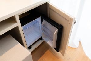 Camera Tripla Comfort