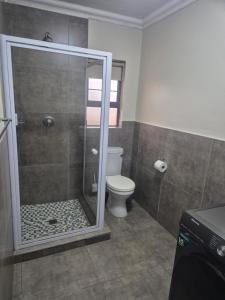 D14 Banana Beach Club