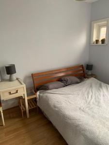 7 Bedroom Victorian House Zone 2