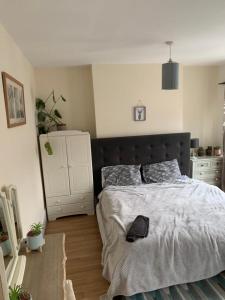 7 Bedroom Victorian House Zone 2