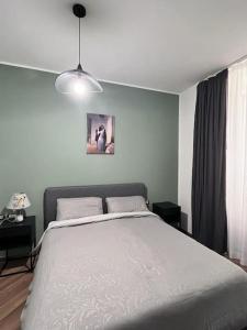 Poetry house #napoetryhouse