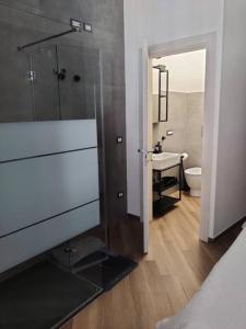 Poetry house #napoetryhouse