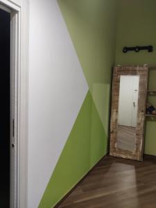 Poetry house #napoetryhouse