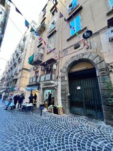 Poetry house #napoetryhouse