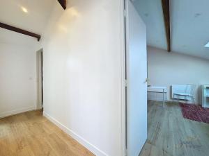 Villas Villa Rosiere : photos des chambres