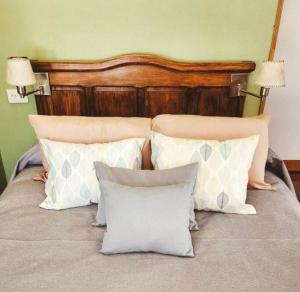 Gran Chateau del Sol