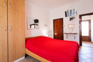 Apartments Vesna
