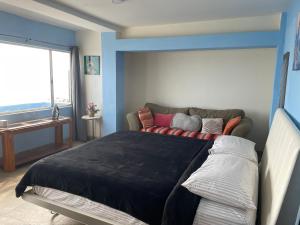 K38 Rosarito Sea House