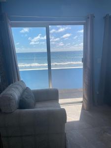 K38 Rosarito Sea House