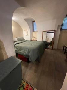 B&B / Chambres d'hotes Rent big room with breakfast free in old city : photos des chambres