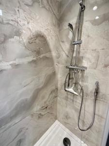 Appartamento Aria del Mare