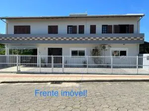 Seu cantinho em Garopaba - Palhocinha