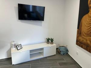 Ocean view by Charmes A