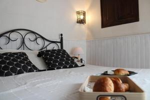 Maisons de vacances Gite --Le Coulhou-- - Ariege : photos des chambres