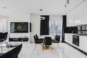 J&K Platinum Towers
