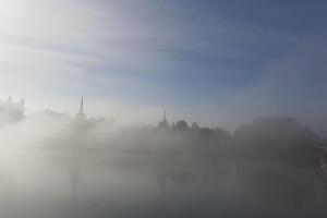 Maisons de vacances Maison pour 6 personnes : photos des chambres