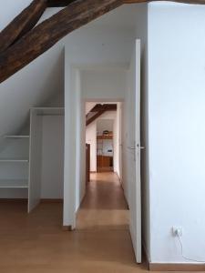 Maisons de vacances Maison pour 6 personnes : photos des chambres