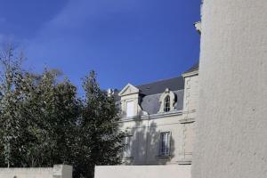 Maisons de vacances Maison pour 6 personnes : photos des chambres