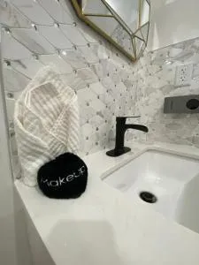 The Haven - Chub Cay