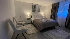 Ein Traum am Waldrand - 内卡尔格明德