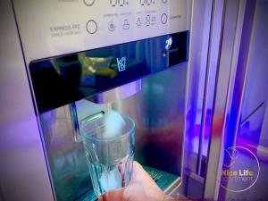 NICE LIFE - Luxury apartment in the Old Town.