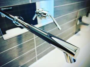 NICE LIFE - Luxury apartment in the Old Town.